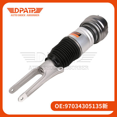 OEM 97034305135 PORSCHE 970 Air Adjustable Shock Absorbers Porsche Cayenne