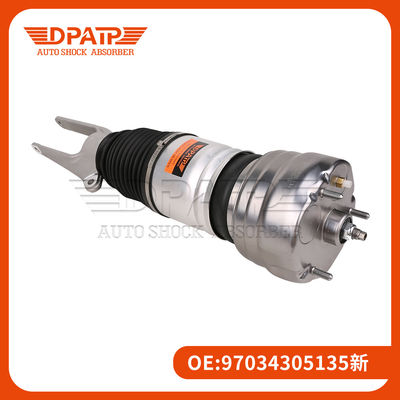 OEM 97034305135 PORSCHE 970 Air Adjustable Shock Absorbers Porsche Cayenne