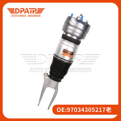 Front Right Side Air Shock Absorber 97034305217 For Porsche 970 10-13