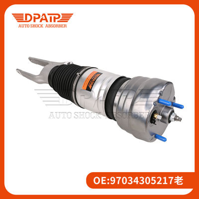 Front Right Side Air Shock Absorber 97034305217 For Porsche 970 10-13