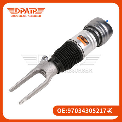 Front Right Side Air Shock Absorber 97034305217 For Porsche 970 10-13