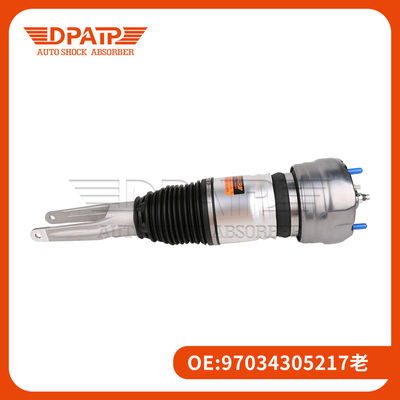 Front Right Side Air Shock Absorber 97034305217 For Porsche 970 10-13