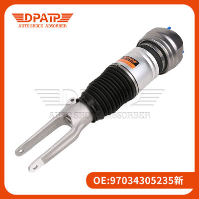 97034305235 Front Right Side Air Shock Absorber For Porsche 970 14-16