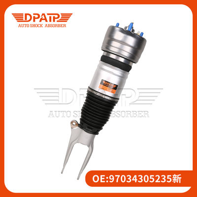 97034305235 Front Right Side Air Shock Absorber For Porsche 970 14-16