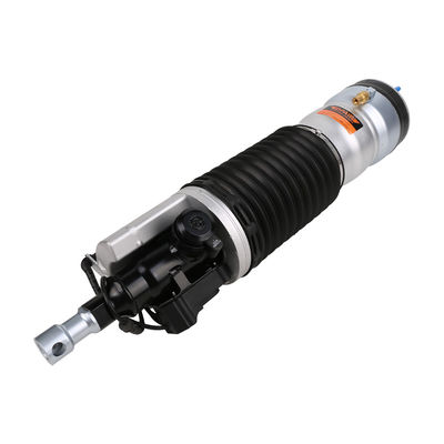 37106862144 Air Shock Absorber Front Right Side Rolls-Royce Phantom