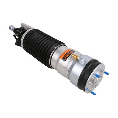 37106862144 Air Shock Absorber Front Right Side Rolls-Royce Phantom