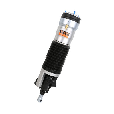37106862144 Air Shock Absorber Front Right Side Rolls-Royce Phantom