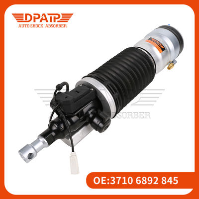 37106892845 Air Spring Shock Absorber Front Left Side Rolls Royce Ghost Phantom