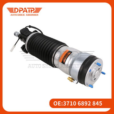 37106892845 Air Spring Shock Absorber Front Left Side Rolls Royce Ghost Phantom