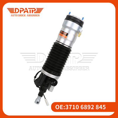 37106892845 Air Spring Shock Absorber Front Left Side Rolls Royce Ghost Phantom