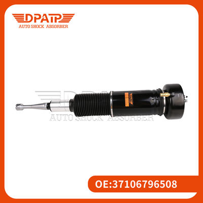 37106796508 Air Shock Absorber Front Left And Right Side Rolls-Royce Phantom