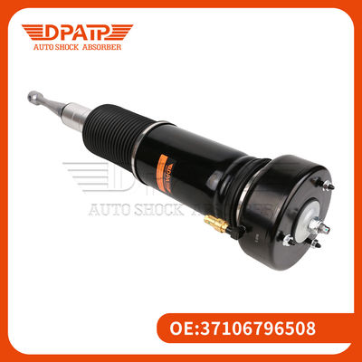 37106796508 Air Shock Absorber Front Left And Right Side Rolls-Royce Phantom
