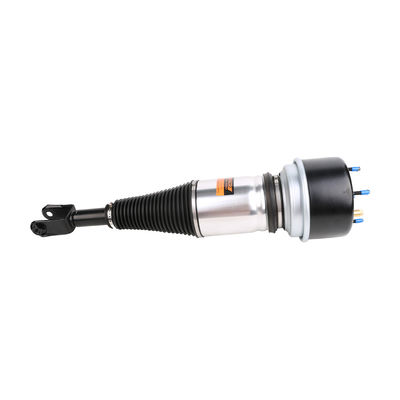 C2C41349 Air Shock Absorber Front Left And Right Side Jaguar XJ03-16