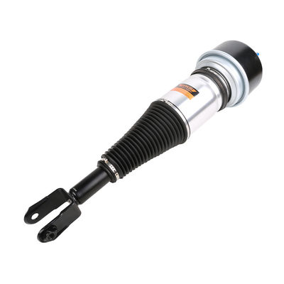C2C41349 Air Shock Absorber Front Left And Right Side Jaguar XJ03-16
