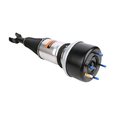 C2C41349 Air Shock Absorber Front Left And Right Side Jaguar XJ03-16