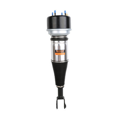 C2C41349 Air Shock Absorber Front Left And Right Side Jaguar XJ03-16