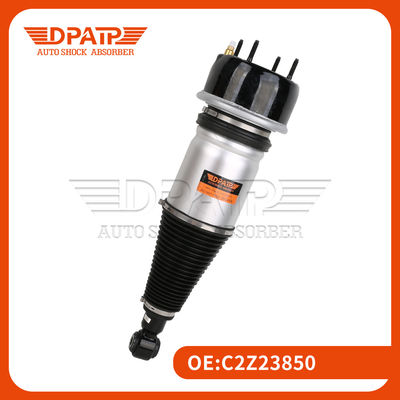 Rear Left And Right Air Shock Absorber C2Z23850 For Jaguar XJ03-09