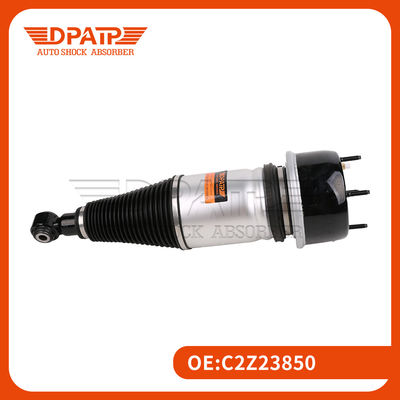 Rear Left And Right Air Shock Absorber C2Z23850 For Jaguar XJ03-09