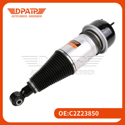 Rear Left And Right Air Shock Absorber C2Z23850 For Jaguar XJ03-09
