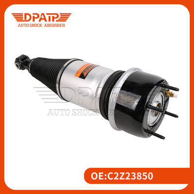 Rear Left And Right Air Shock Absorber C2Z23850 For Jaguar XJ03-09