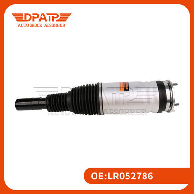 Air Shock Absorber LR052786 Front left Side For Range Rover L494 L405