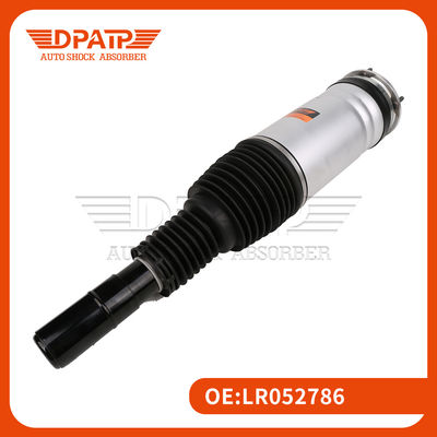 Air Shock Absorber LR052786 Front left Side For Range Rover L494 L405