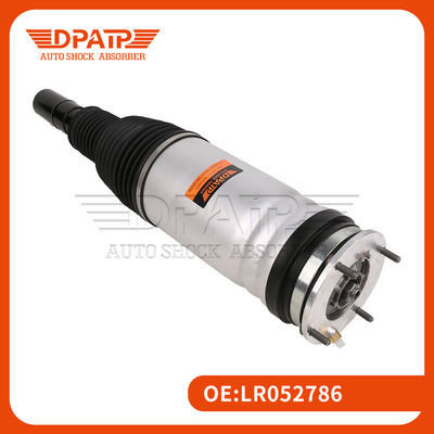 Air Shock Absorber LR052786 Front left Side For Range Rover L494 L405