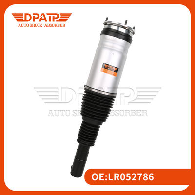 Air Shock Absorber LR052786 Front left Side For Range Rover L494 L405