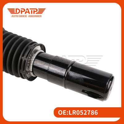 LR087093 LR060155 Air Shock Absorbers for Land Rover Range Rover L494 L405
