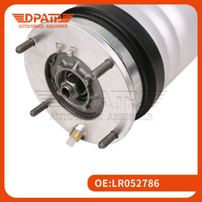 LR087093 LR060155 Air Shock Absorbers for Land Rover Range Rover L494 L405