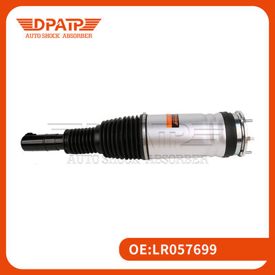 LR057699 Air Shock Absorber Front Right Side Range Rover L494 L405