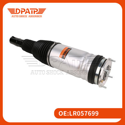 LR057699 Air Shock Absorber Front Right Side Range Rover L494 L405