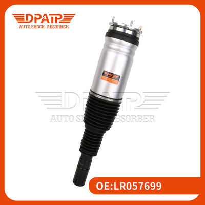 LR057699 Air Shock Absorber Front Right Side Range Rover L494 L405