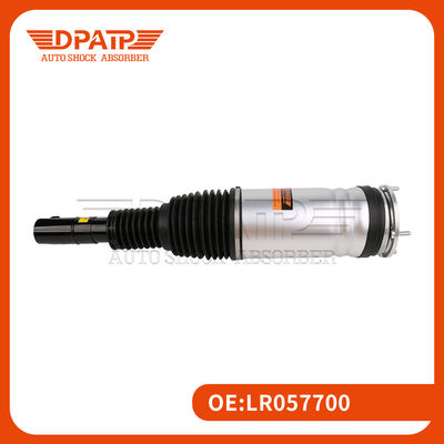 LR057700 Air Spring Shock Absorber Front Left Range Rover L494 L405