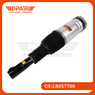 LR057700 Air Spring Shock Absorber Front Left Range Rover L494 L405