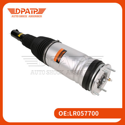 LR057700 Air Spring Shock Absorber Front Left Range Rover L494 L405