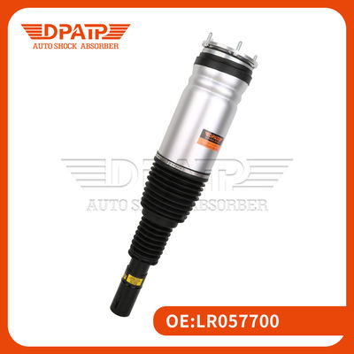LR057700 Air Spring Shock Absorber Front Left Range Rover L494 L405