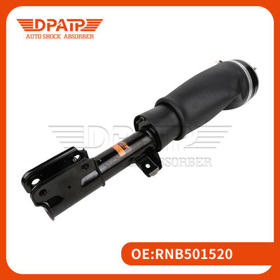 LR032563 RNB000740 Automotive Air Shocks Compact For Range Rover L322
