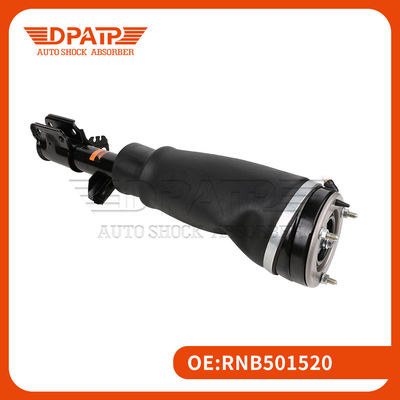 LR032563 RNB000740 Automotive Air Shocks Compact For Range Rover L322