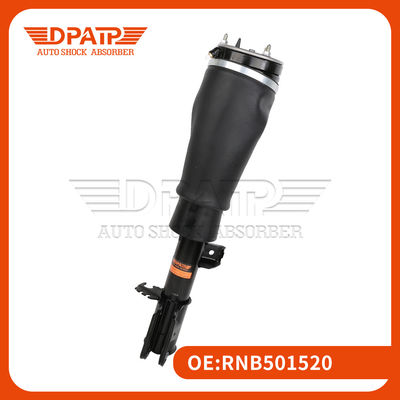 LR032563 RNB000740 Automotive Air Shocks Compact For Range Rover L322
