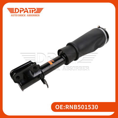 RNB501530 Air Shock Absorber Front Left Side For Range Rover L322