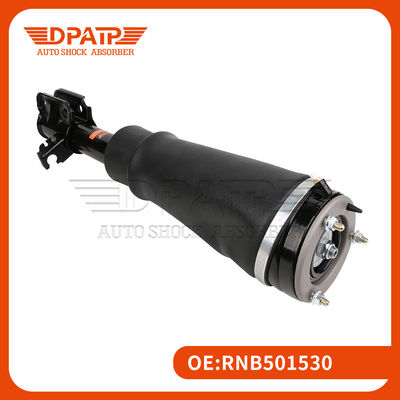 RNB501530 Air Shock Absorber Front Left Side For Range Rover L322
