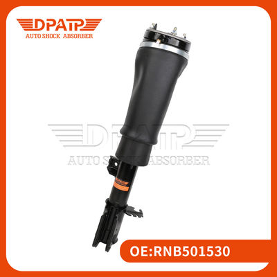 RNB501530 Air Shock Absorber Front Left Side For Range Rover L322