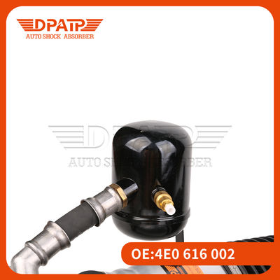 Automatic Suspension Systems Audi A8 D3 OEM 4E0616002 Airmatic Shock Absorber