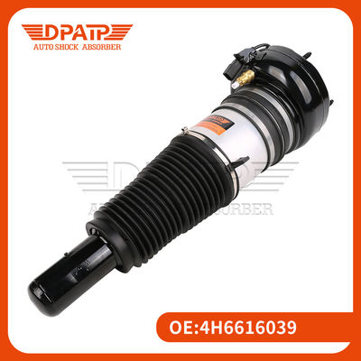 Audi A6 C7 A7 A8 D4 Front Air Suspension Shock Absorber Front 4H0616039