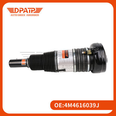 4M4616039J Front Air Shock Left And Right Touareg Q716 Car Spare Parts