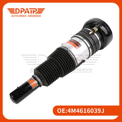 4M4616039J Front Air Shock Left And Right Touareg Q716 Car Spare Parts