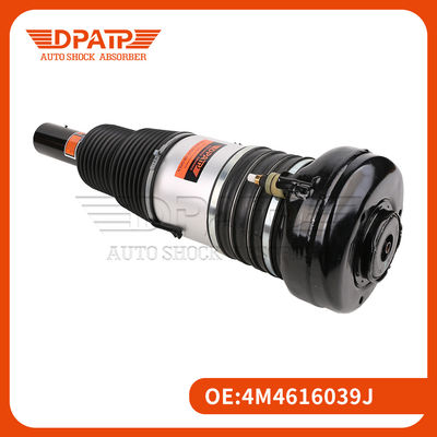 4M4616039J Front Air Shock Left And Right Touareg Q716 Car Spare Parts