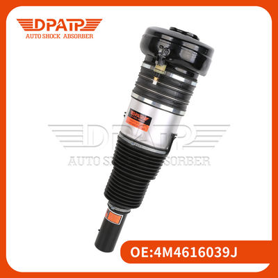 4M4616039J Front Air Shock Left And Right Touareg Q716 Car Spare Parts