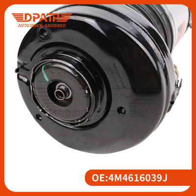 Car Suspension Parts Volkswagen Touareg 4M4616039J Air Shock Absorber Strut